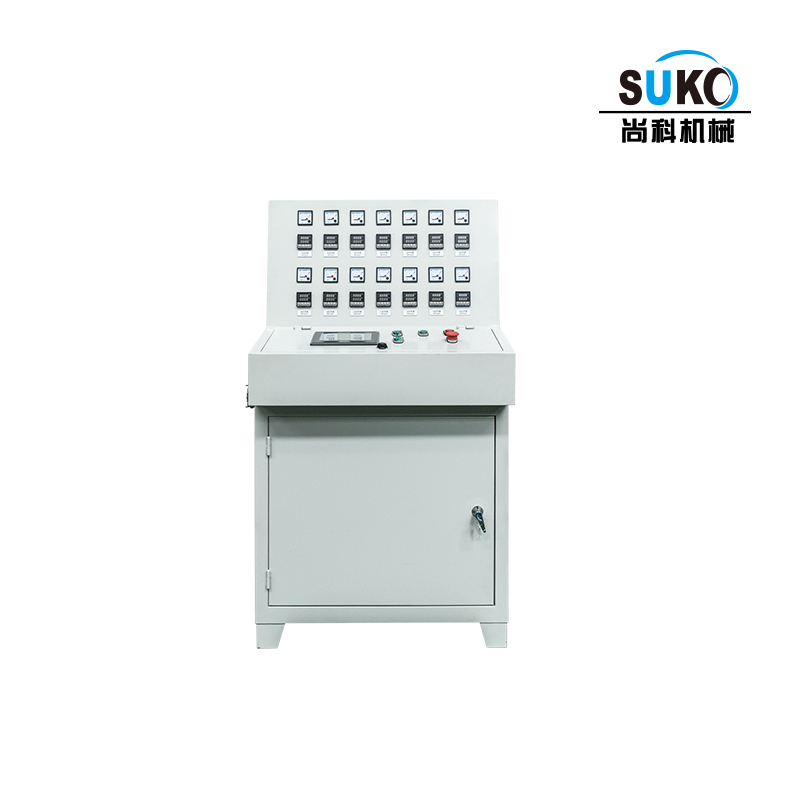 四氟管推壓機(jī)PFG150,，20-150mm