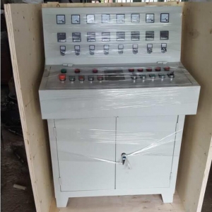 UHMWPE棒機(jī)出口到烏克蘭