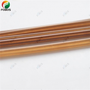 PTFE 蝕刻管